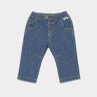 Jeans - Bambino - 50 - 59 < 3 mesi