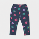 Leggins - Bambina - 84 - 89 | 18 mesi