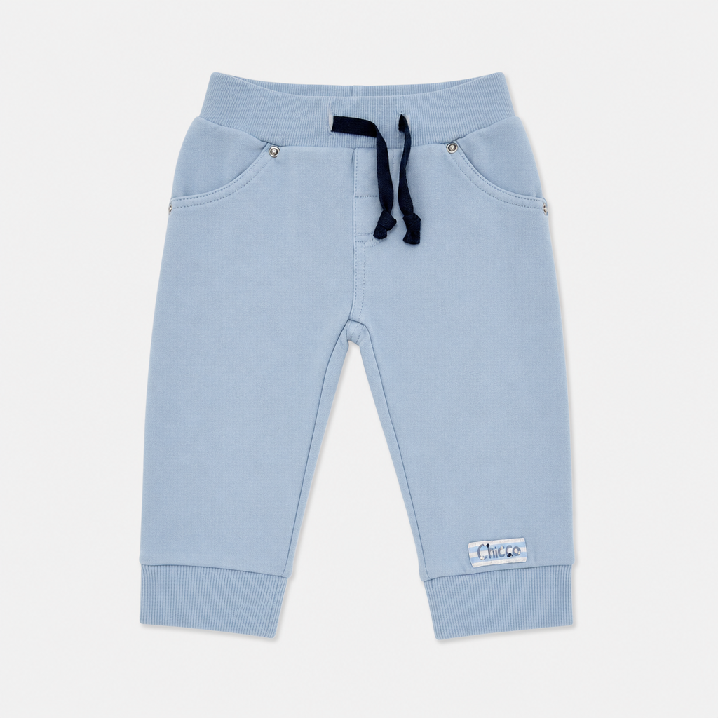 Pantaloni tuta - Bambino - 66 - 71 | 6 mesi