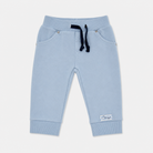 Pantaloni tuta - Bambino - 66 - 71 | 6 mesi