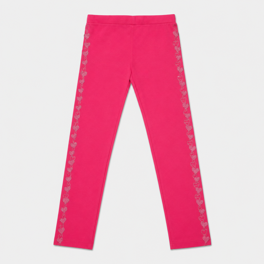 Leggins - Bambina - 120 - 125 | 7 anni