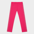 Leggins - Bambina - 120 - 125 | 7 anni