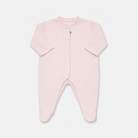 Tutine neonato - Bambina - 50 - 59 < 3 mesi