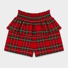 Pantaloncini corti - Bambina - 78 - 83 | 1 anno