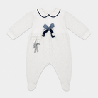 Tutine neonato - Bambino - 50 - 59 < 3 mesi