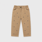 Pantaloni - Bambina - 72 - 77 | 9 mesi