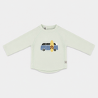 Costume - Bambino - 66 - 71 | 6 mesi