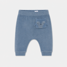 Pantaloni - Bambino - 60 - 65 | 3 mesi