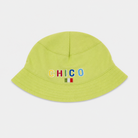 Cappellino - Bambino - 60 - 65 | 3 mesi
