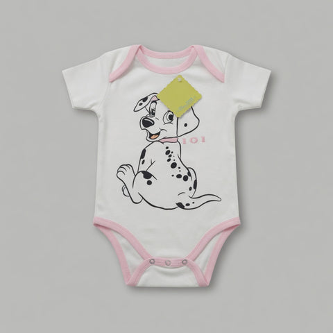 Body - Bambina - 96 - 101 | 3 anni