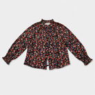 Camicia - Bambina - 102 - 107 | 4 anni