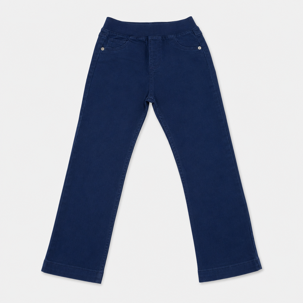 Pantaloni - Bambino - 96 - 101 | 3 anni
