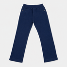 Pantaloni - Bambino - 96 - 101 | 3 anni