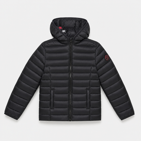 Giacca invernale pesante - Bambina - 120 - 125 | 7 anni