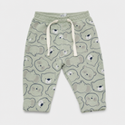 Pantaloni tuta - Bambino - 60 - 65 | 3 mesi