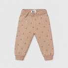 Pantaloni tuta - Bambina - 66 - 71 | 6 mesi