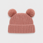 Cappellino - Bambina - 72 - 77 | 9 mesi