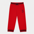 Pantaloni tuta - Bambino - 90 - 95 | 2 anni