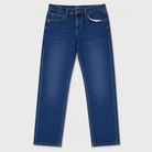 Jeans - Bambino - 96 - 101 | 3 anni