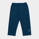 Leggins - Bambina - 90 - 95 | 2 anni