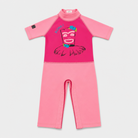 Costume - Bambina - 90 - 95 | 2 anni