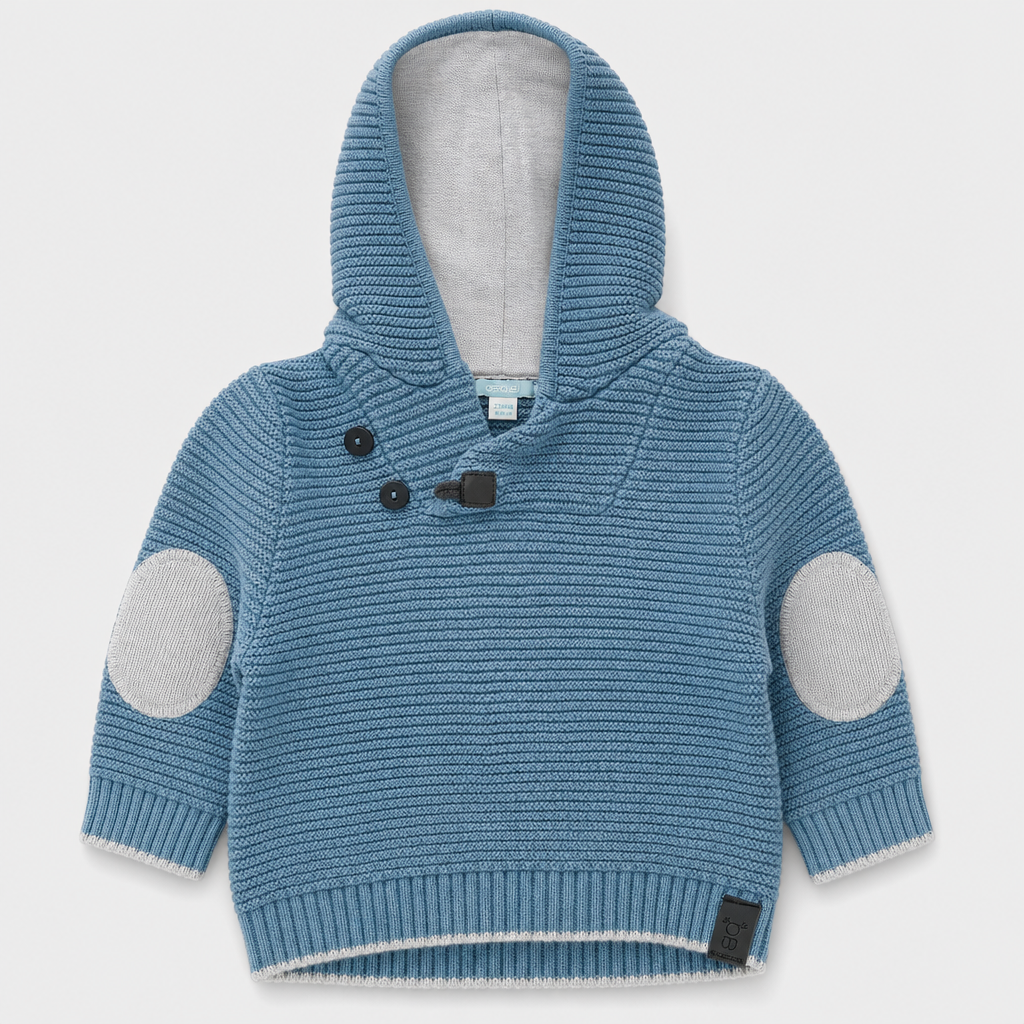 Maglione - Bambino - 84 - 89 | 18 mesi