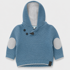 Maglione - Bambino - 84 - 89 | 18 mesi