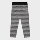 Leggins - Bambina - 150 - 157 | 12 anni