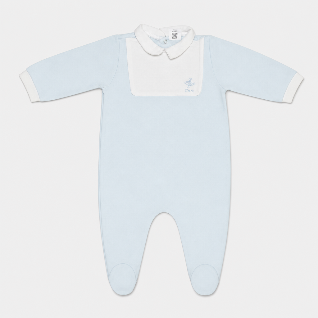 Tutine neonato - Bambino - 60 - 65 | 3 mesi