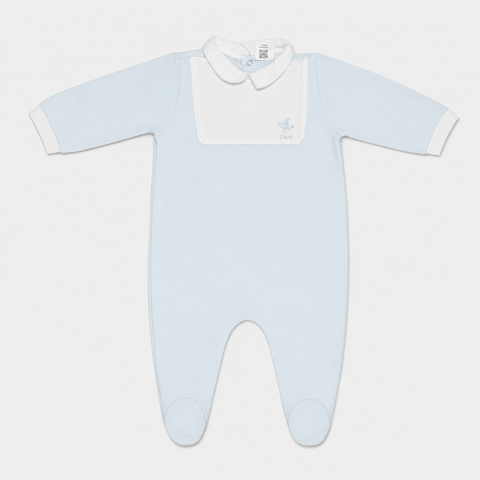 Tutine neonato - Bambino - 60 - 65 | 3 mesi