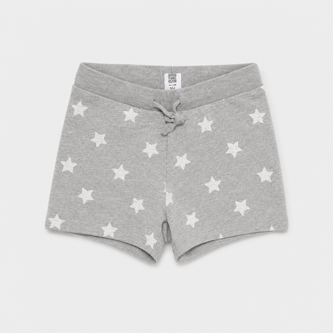 Pantaloncini corti - Bambino - 72 - 77 | 9 mesi