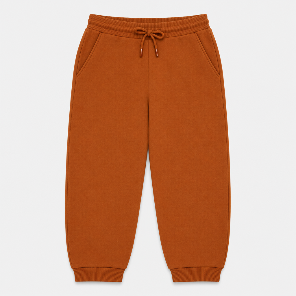 Pantaloni tuta - Bambino - 84 - 89 | 18 mesi