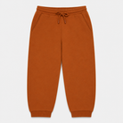 Pantaloni tuta - Bambino - 84 - 89 | 18 mesi