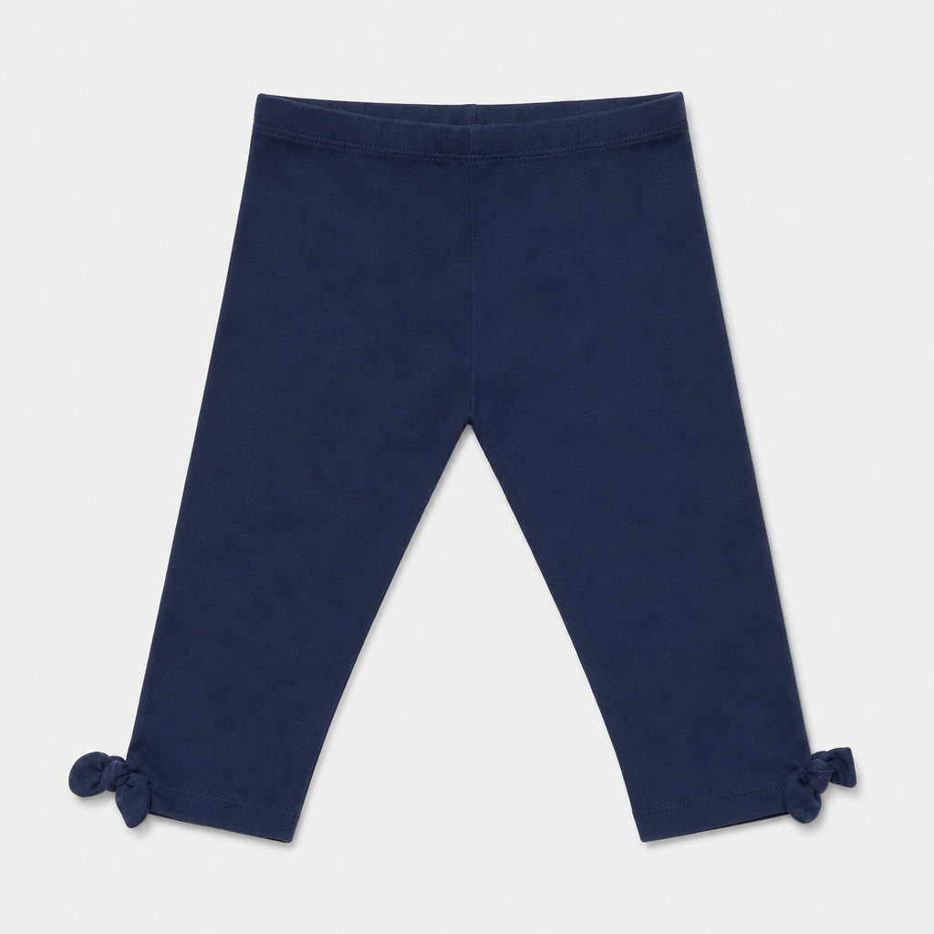 Leggins - Bambina - 84 - 89 | 18 mesi