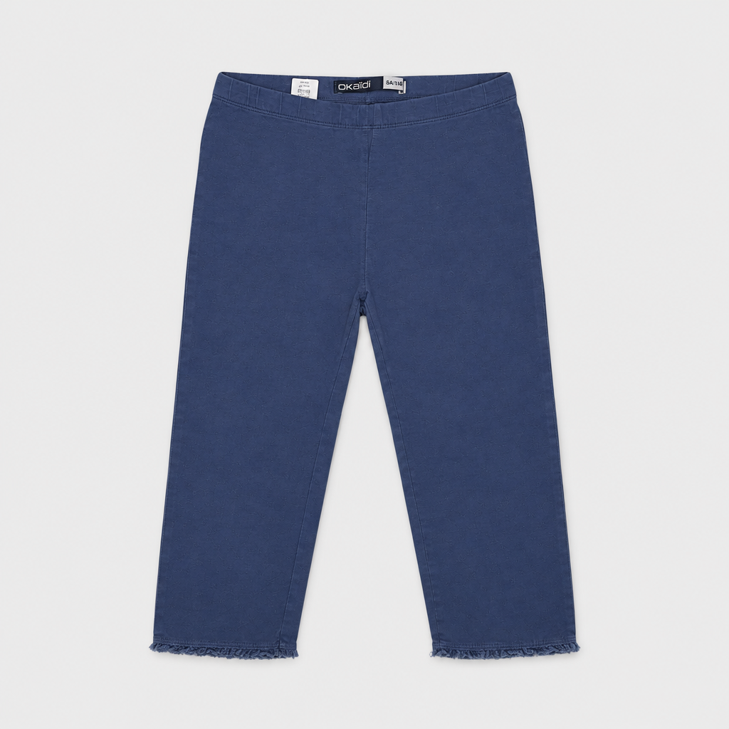 Leggins - Bambina - 138 - 143 | 10 anni