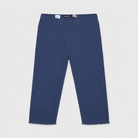 Leggins - Bambina - 138 - 143 | 10 anni