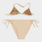 Costume - Bambina - 114 - 119 | 6 anni