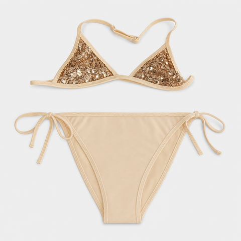 Costume - Bambina - 114 - 119 | 6 anni