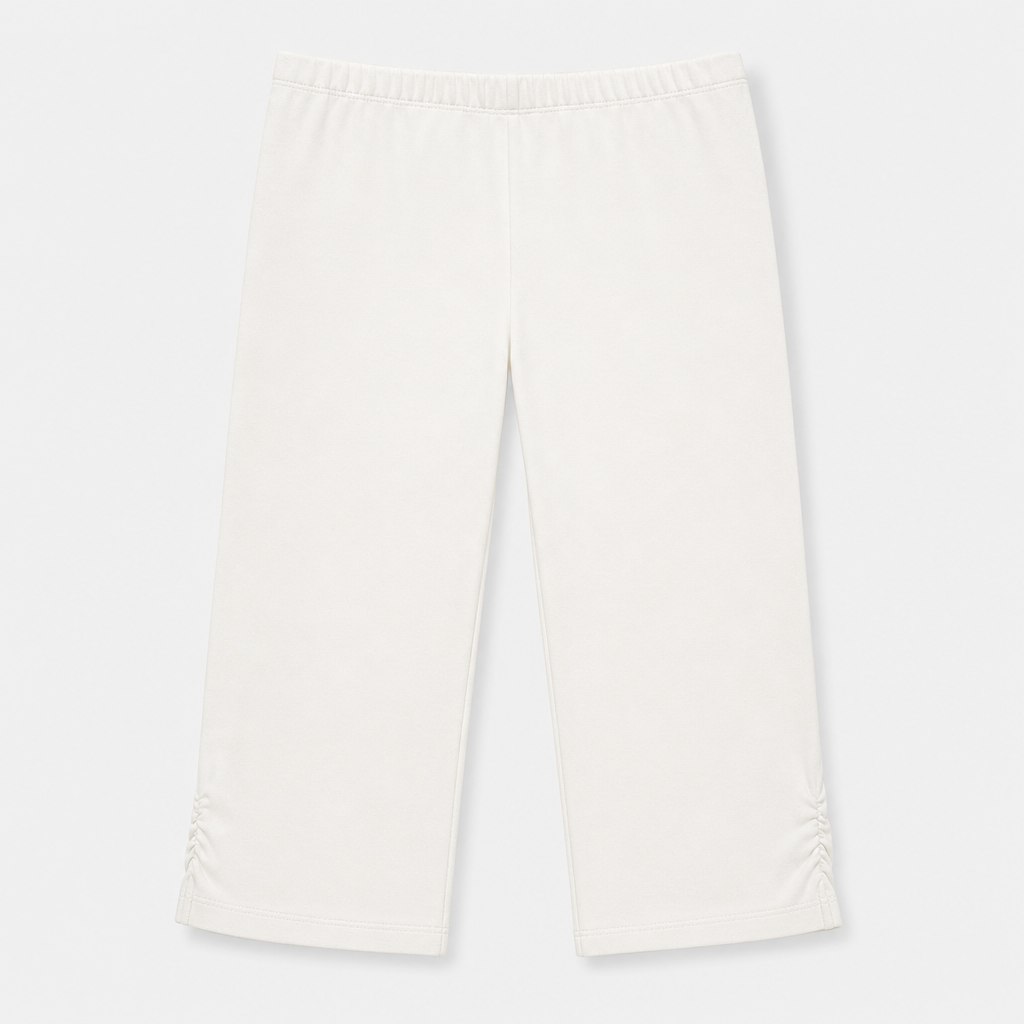 Leggins - Bambina - 102 - 107 | 4 anni