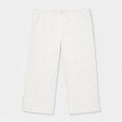 Leggins - Bambina - 102 - 107 | 4 anni