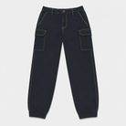 Pantaloni - Bambino - 164 - 169 | 14 anni