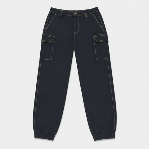 Pantaloni - Bambino - 164 - 169 | 14 anni