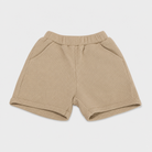 Pantaloncini corti - Bambino - 78 - 83 | 1 anno