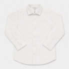 Camicia - Bambino - 96 - 101 | 3 anni