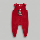 Tutine neonato - Bambino - 50 - 59 < 3 mesi