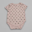 Body - Bambina - 96 - 101 | 3 anni