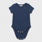 Body - Bambino - 50 - 59 < 3 mesi