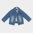Giacca primavera - Bambino - 84 - 89 | 18 mesi
