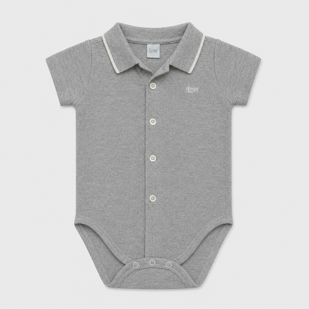 Body - Bambino - 60 - 65 | 3 mesi