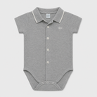 Body - Bambino - 60 - 65 | 3 mesi